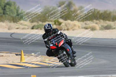 media/Feb-08-2024-Racers Edge (Thu) [[c658ab1530]]/3-B Group/Session 1 (Turn 10)/